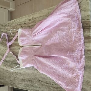 Lilly Pulitzer Size 2 Dress